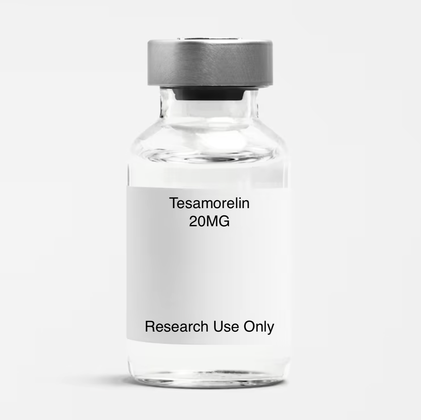 Tesamorelin 20MG